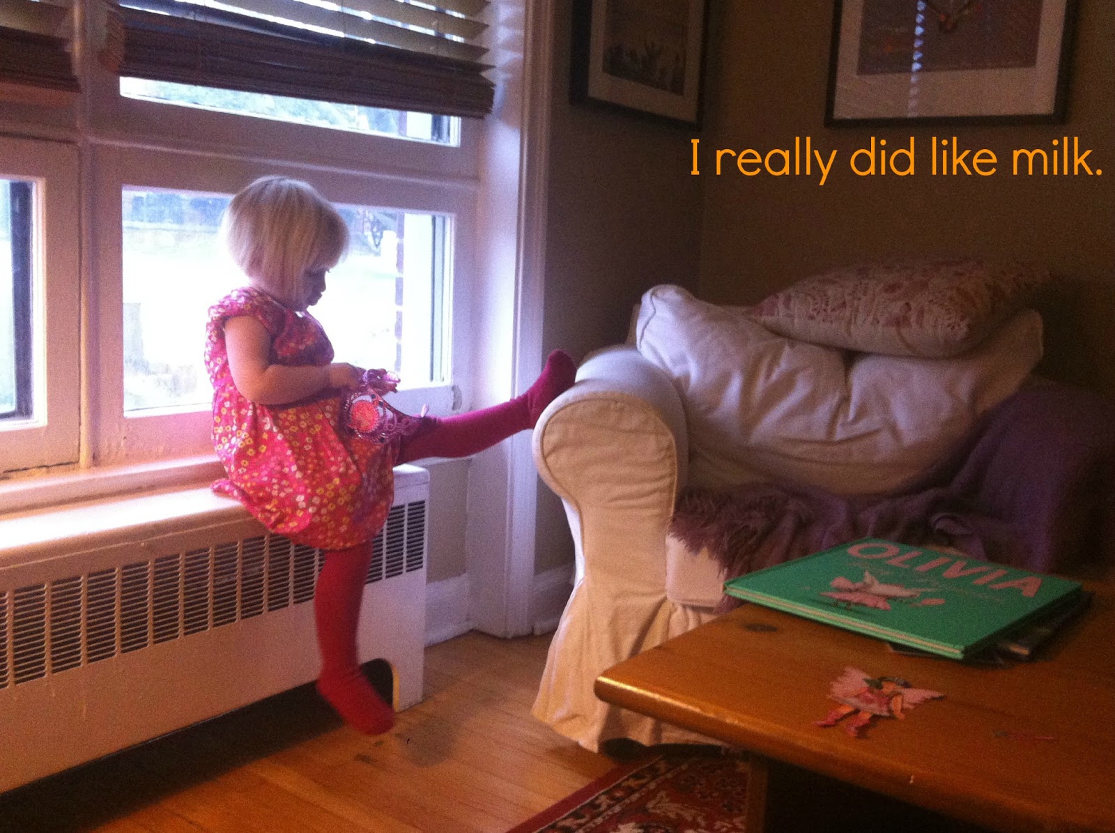 most-days-i-win-how-to-stop-breastfeeding-my-two-year-old