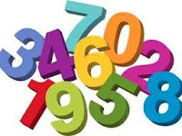 Alasan Anak Tidak Suka Belajar Matematika
