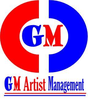 GM Artist Management