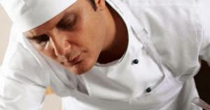 Pastry Chef: Certification Programs and Career Specialization ~ Baking ...