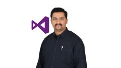 Asp.Net MVC 5 - Ultimate Guide - Indepth & Sample Project