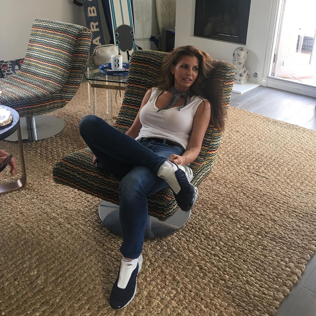 Instagram Charisma Lee Carpenter naked (88 photo), Cleavage Instagram Charisma Lee Carpenter naked (23 photos), Tits