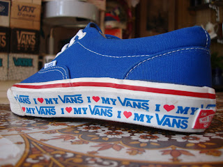 nike sneakers court vision