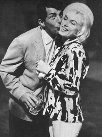 a trip down memory lane photos of the day dean martin and friends