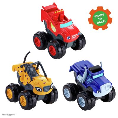 argos preschool toys