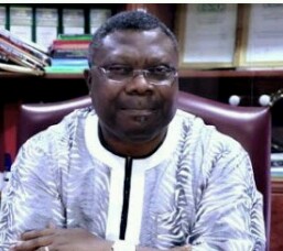 EFCC Arrests Iyiola Omisore Today 