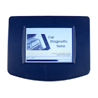 digiprogiii 3 odometer correction tool