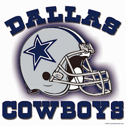dallas cowboys season fans underdog pre cowboy football nfl printable team fan texas players clipart star boys teams texans draw