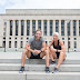 CONTEST TIME! Meet / Workout with Erin Oprea + Shawn Booth!