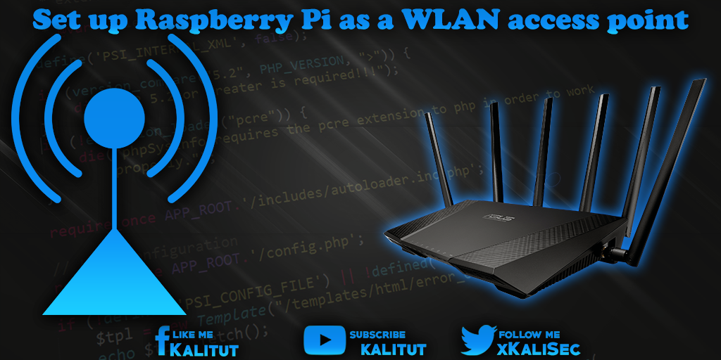 Ralink Rt5370 Raspberry Pi Access Point Raspberry