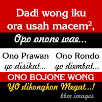 Gambar DP BBM Kata Bijak Bahasa Jawa Lucu Terbaru 2017 2018 2019 2020 2021 2022 2023 2024 2025 Gambar DP BBM Kata Bijak Bahasa Jawa Lucu Terbaru 2017 2018 2019 2020 2021 2022 2023 2024 2025