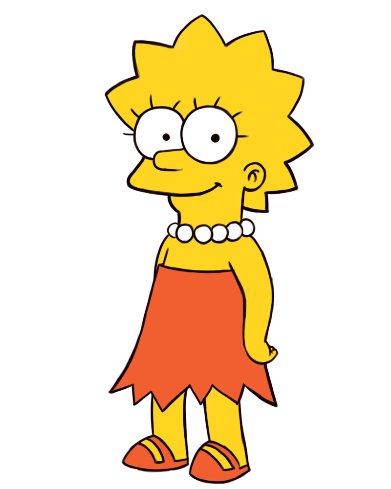 The Simpsons TV show seasons 25, 26, 27, 28, 29 full