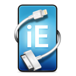 iexplorer for mac version 4.1 3 crack