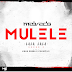 DJ Malvado Feat. Linah Sanga & Xelimpilo - Mulele (Lala Lala) (Round 2)