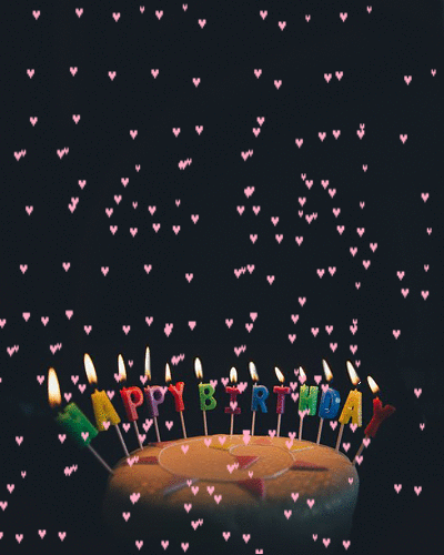 birthday wishes image and gif birthday wishes image and gif
