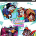 The Disney Afternoon Collection-SKIDROW