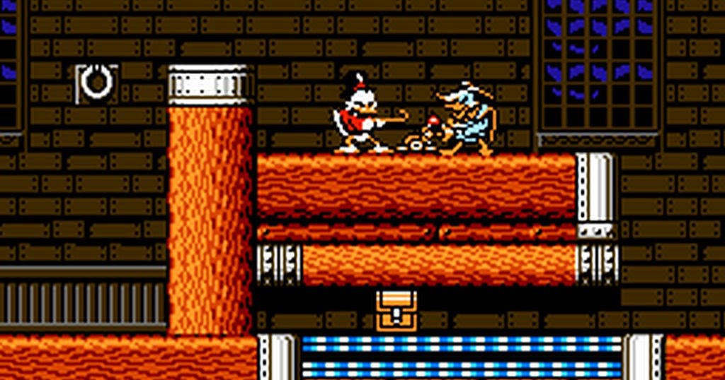 Ретро игра 70 с поедающим блоки пресмыкающимся. Игры на пк 1990. Ретро игра 70 с поедающим блоки пресмыкающимся. 2d платформеры ps1. Ravager прохождение игры.