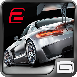 real racing 2 apk data real racing 2 apk data