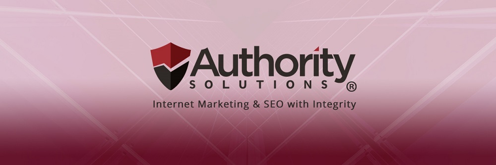 Authority Solutions® | Austin SEO