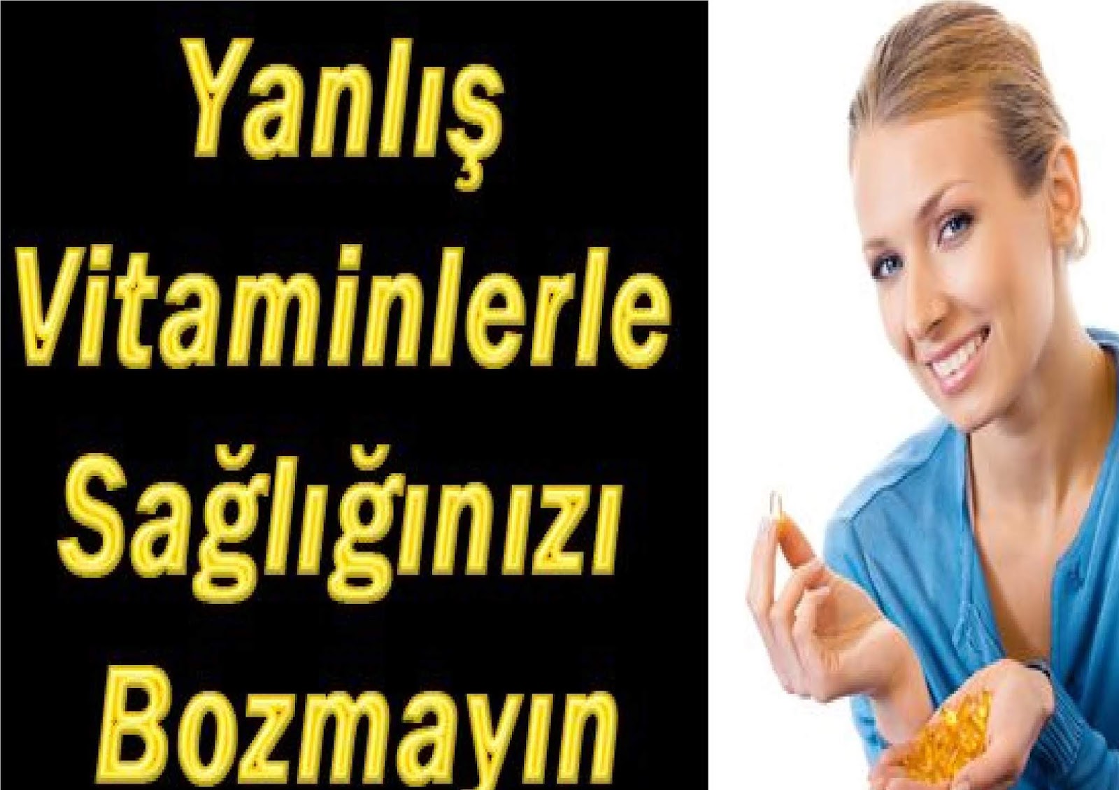 Pişik için bitkisel tedavi Pişik için bitkisel tedavi