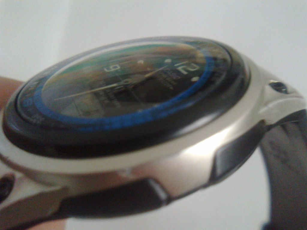 casio 3768 aw 82