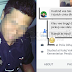 'Nama Saja Polis, Tetapi Kacau Bini Orang...' - Andy