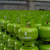 Gas Melon Dengan Harga Tinggi Masih Ditemukan di Indramayu