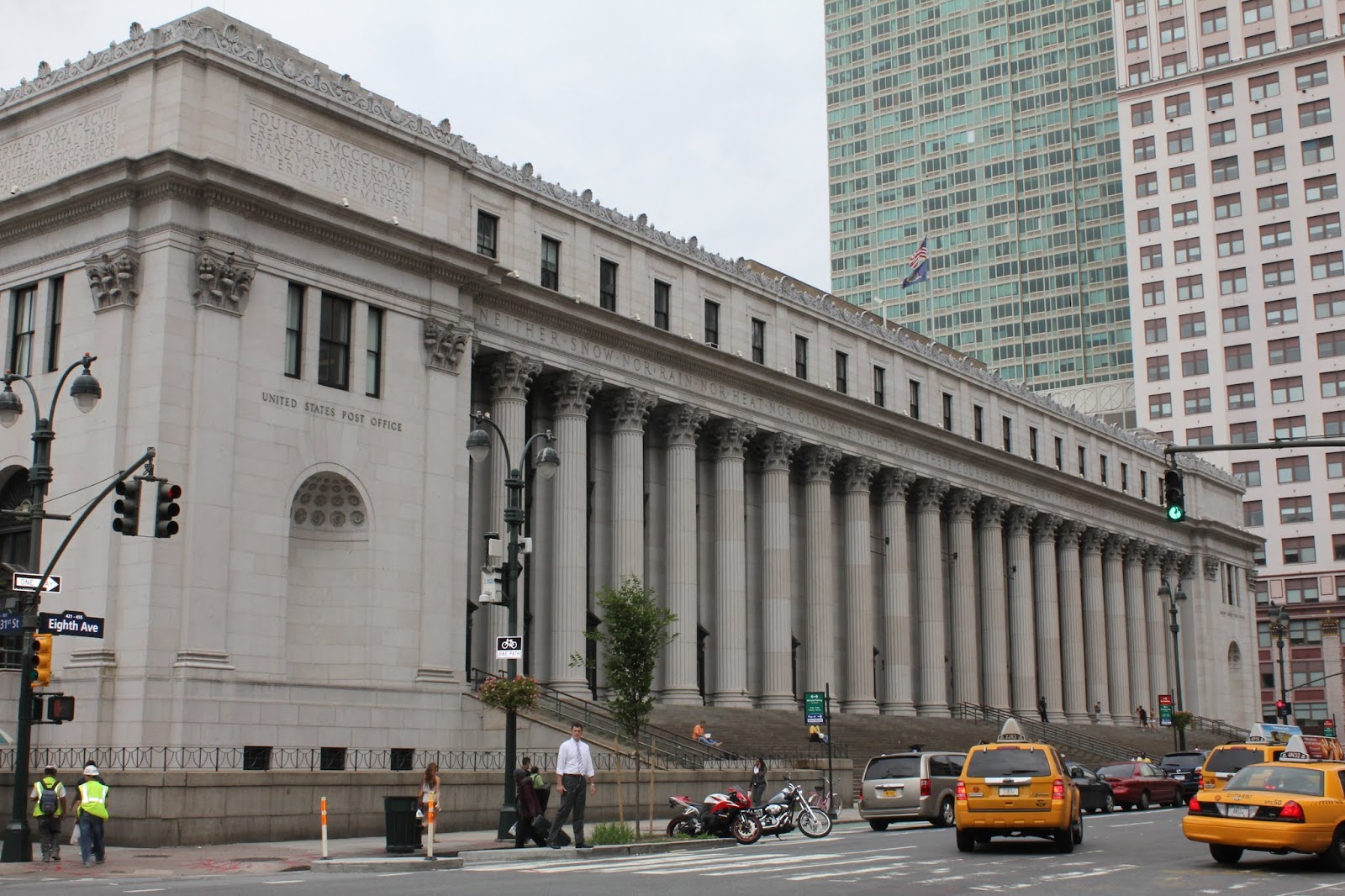 Croghan New York Post Office at Cynthia Hearon blog