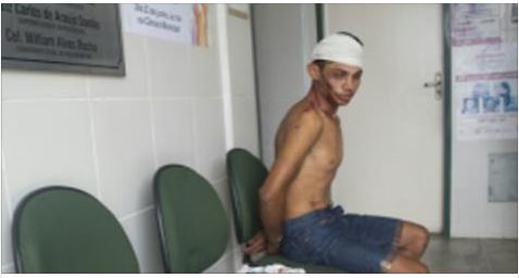 ladrao-de-calcinha-e-preso-em-pentecoste ladrao-de-calcinha-e-preso-em-pentecoste