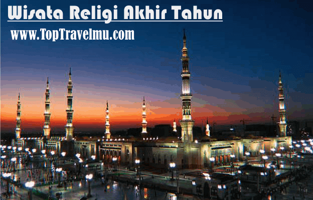 Promo Umroh Desember Murah Promo-Umroh-Desember-Murah