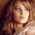 Jennifer Lawrence Gostava de Andar Nua no Set de Novo Filme 'Operação Red Sparrow'.