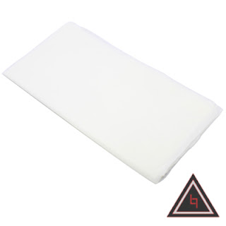 Jual alat sulap flash paper Jual alat sulap flash paper