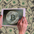 How to earn money online?