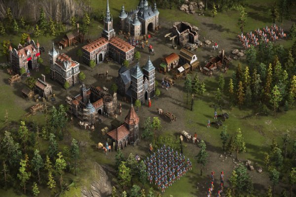 cossacks 3 download pc cossacks 3 download pc