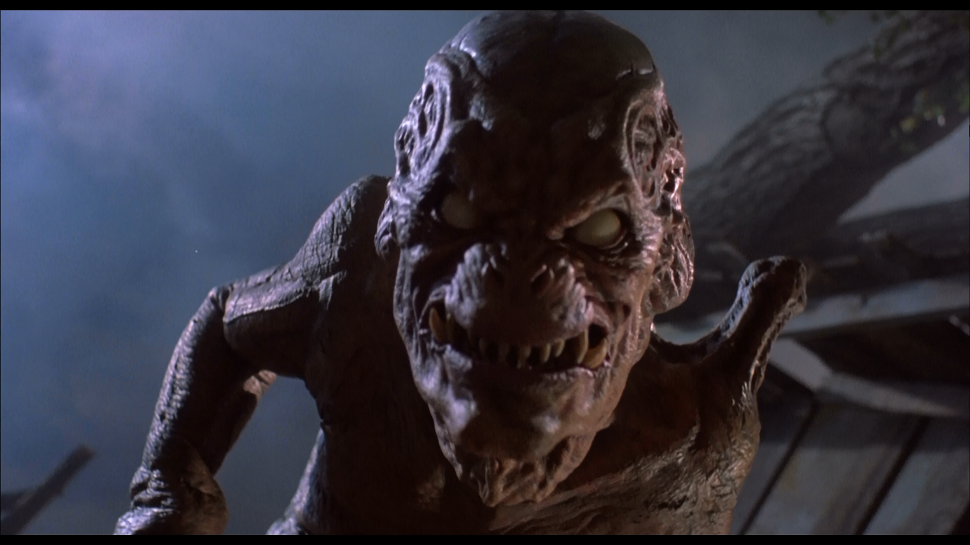 Тыквоголовый 2 1993 постер. Адская месть 2 фильм ужасов. Тыквоголовый 2. Тыквоголовый 2. Тыквоголовый 2: кровавые крылья фильм 1993.