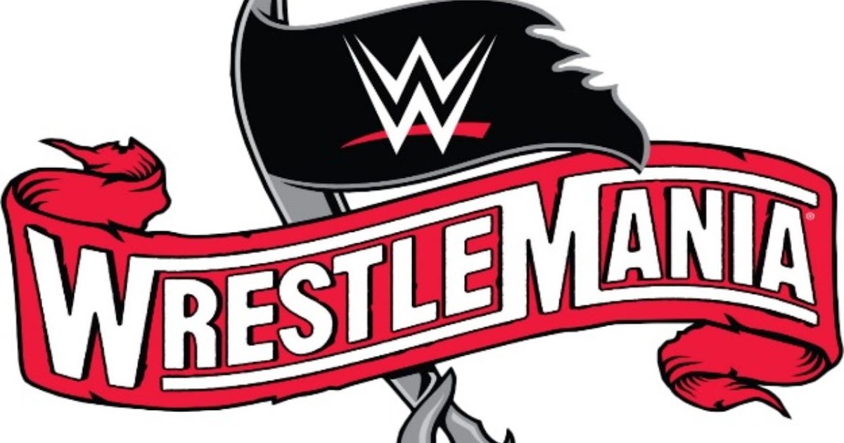 Donde Ver WrestleMania 36 en vivo y directo Ver WWE Wrestlemania 36