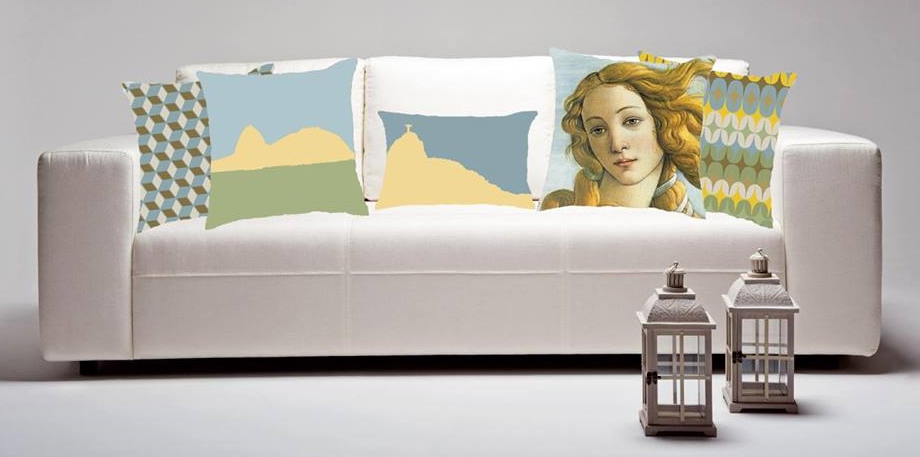 Featured image of post Caveira Com Cigarro Aceso 1886