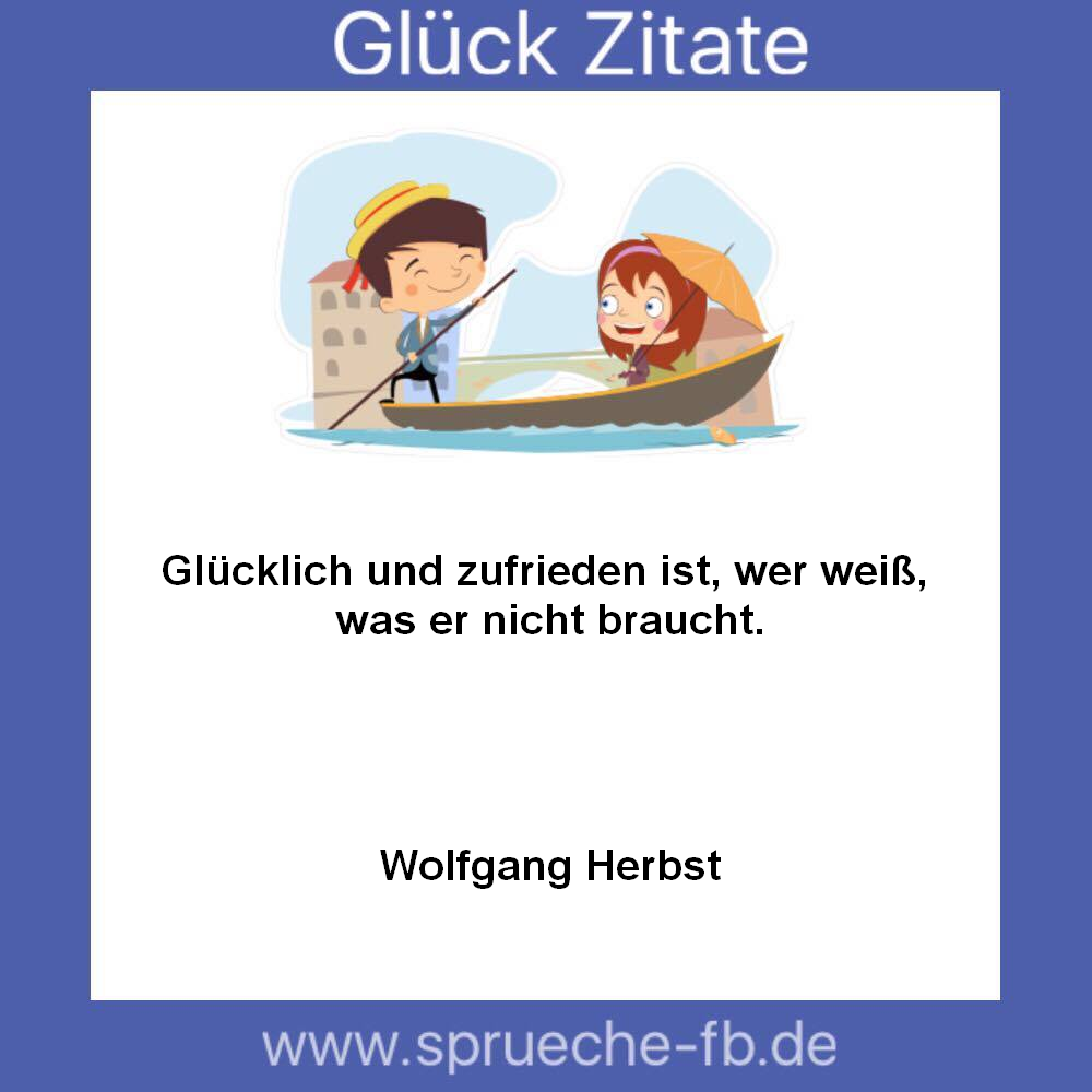 Image Result For Zitate Gluck Abschied Image Result For Zitate Gluck Abschied