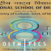 Theatre Olympics 2018 Commences in New Delhi