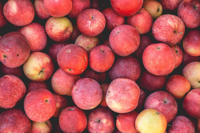 Ini Lho Buah Memperlancar BAB Keras, Wajib Tahu! Ini Lho Buah Memperlancar BAB Keras, Wajib Tahu!