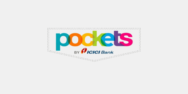 Pockets By ICICI Promo Code Discounts