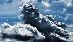 storm desktop cloud clouds dark background wallpapers windows