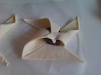 IMAG0064.jpg