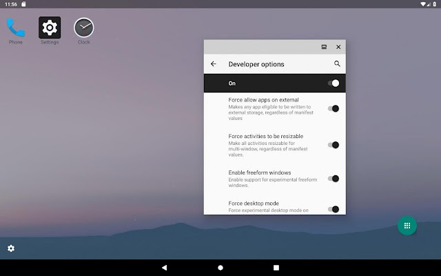 Android Q: أبرز المميزات وموعد توفر الإصدار الجديد من تحديث أندرويد 10.0