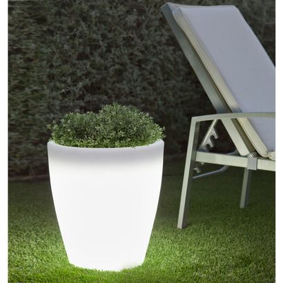 Este verano ilumina tu balcón o terraza