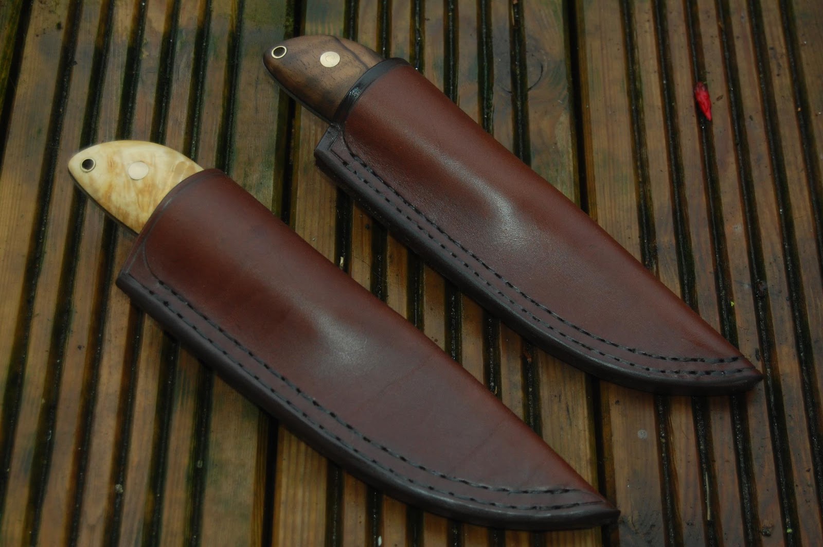 Jon Mac.Spoon Carving First Steps The MaChris Bushcraft and carving