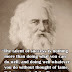 Quote from Henry Wadsworth Longfellow