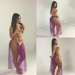 Kloe La Maravilla videos fotos porno 64