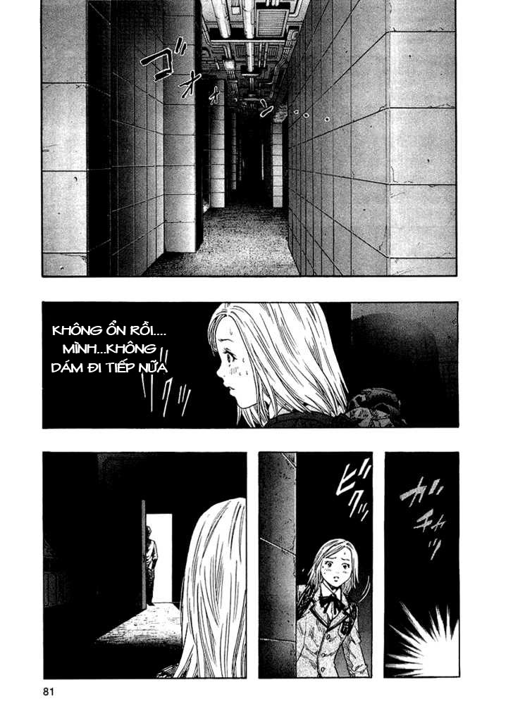 Zetman chap 44