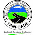 20 Job Opportunities at Tanzania National Roads Agency (TANROADS) Njombe